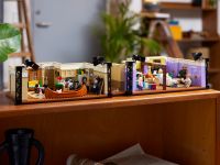 LEGO 10292 - Bild 29