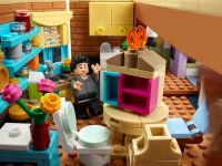 LEGO 10292 - Bild 9