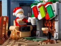 LEGO 10293 - Bild 10