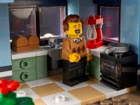 LEGO 10293 - Bild 11