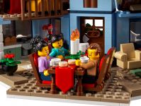LEGO 10293 - Bild 12