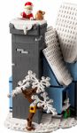 LEGO 10293 - Bild 4
