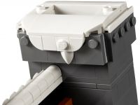 LEGO 10293 - Bild 5