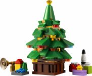 LEGO 10293 - Bild 6