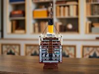 LEGO Advanced Models 10294 LEGO® Titanic LEGO_10294_alt15.jpg