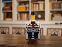 LEGO Advanced Models 10294 LEGO® Titanic LEGO_10294_alt17.jpg