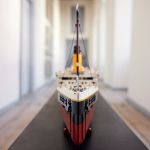 LEGO Advanced Models 10294 LEGO® Titanic LEGO_10294_alt20.jpg