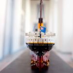 LEGO Advanced Models 10294 LEGO® Titanic LEGO_10294_alt22.jpg