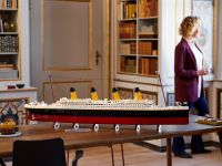 LEGO Advanced Models 10294 LEGO® Titanic LEGO_10294_alt26.jpg