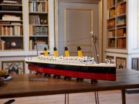 LEGO Advanced Models 10294 LEGO® Titanic LEGO_10294_alt27.jpg