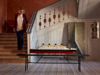 LEGO Advanced Models 10294 LEGO® Titanic LEGO_10294_alt37.jpg