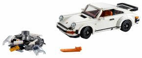 LEGO Advanced Models 10295 Porsche 911
