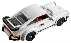 LEGO 10295 - Bild 10