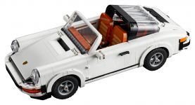 LEGO 10295 - Bild 11