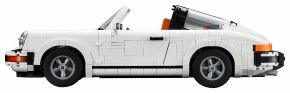 LEGO 10295 - Bild 14