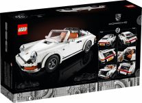LEGO 10295 - Bild 15