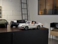 LEGO 10295 - Bild 27