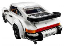 LEGO 10295 - Bild 3