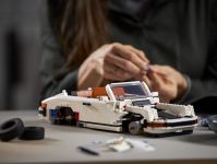 LEGO 10295 - Bild 31