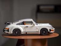 LEGO 10295 - Bild 33