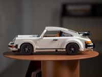 LEGO 10295 - Bild 34