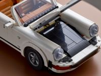 LEGO 10295 - Bild 36