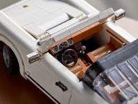 LEGO 10295 - Bild 37