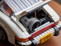 LEGO 10295 - Bild 38