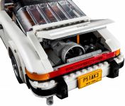 LEGO 10295 - Bild 5