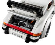 LEGO 10295 - Bild 7