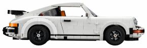 LEGO 10295 - Bild 9