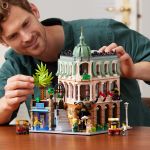LEGO 10297 - Bild 10