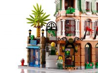 LEGO 10297 - Bild 2