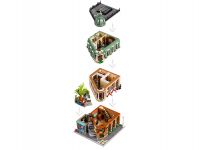 LEGO 10297 - Bild 3