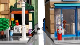 LEGO 10297 - Bild 4