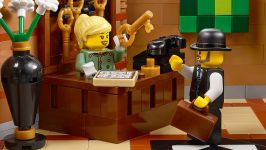 LEGO 10297 - Bild 5