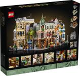 LEGO 10297 - Bild 9