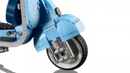 LEGO 10298 - Detailansicht 6
