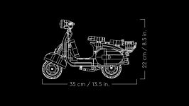 LEGO 10298 - Bild 11