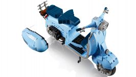 LEGO 10298 - Bild 5