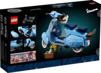 LEGO 10298 - Bild 7