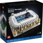 LEGO 10299 - Verpackung Ansicht 1