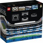 LEGO 10299 - Verpackung Rueckseite