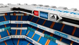 LEGO 10299 - Detailansicht 4