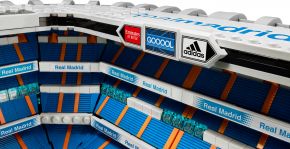LEGO 10299 - Bild 5