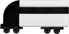 LEGO 10299 - Bild 6