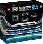 LEGO 10299 - Bild 7