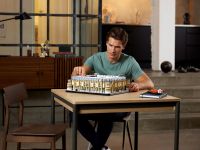 LEGO 10299 - Bild 8