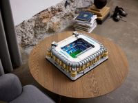 LEGO 10299 - Bild 9