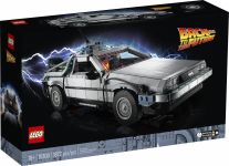 LEGO 10300 - Bild 1